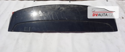 Křídlo Rapid Monte Carlo